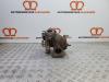 Turbo van een Volvo XC70 (SZ) XC70 2.4 D 20V 2004