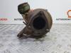 Turbo van een Volvo XC70 (SZ) XC70 2.4 D 20V 2004