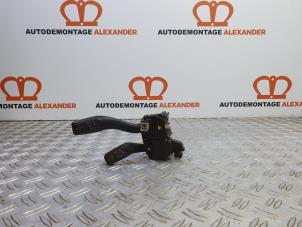 Gebruikte Pinker links Audi A3 (8P1) 1.6 TDI 16V Prijs € 50,00 Margeregeling aangeboden door Alexander Autodemontage