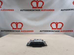 Gebruikte Computer Motormanagement Citroen Berlingo 1.6 Hdi 16V 90 Prijs € 124,99 Margeregeling aangeboden door Alexander Autodemontage