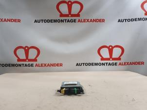 Gebruikte Airbag Module Citroen Berlingo 1.6 Hdi 16V 90 Prijs € 89,99 Inclusief btw aangeboden door Alexander Autodemontage