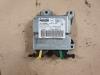 Airbag Module van een Citroën Berlingo 1.6 Hdi 16V 90 2009
