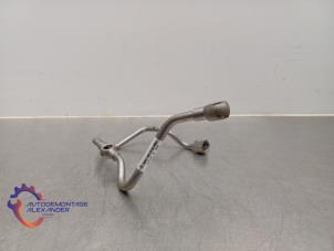 Gebruikte Diversen Mercedes Vito (639.6) 2.2 109 CDI 16V Prijs op aanvraag aangeboden door Alexander Autodemontage