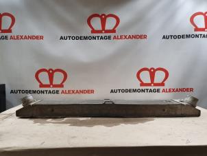 Gebruikte Intercooler Fiat Ducato (250) 3.0 D 160 Multijet Power Prijs € 49,99 Margeregeling aangeboden door Alexander Autodemontage