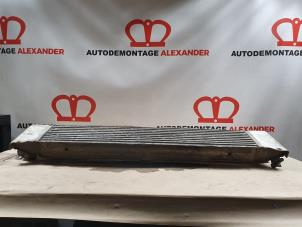 Gebruikte Intercooler Fiat Ducato (250) 3.0 D 160 Multijet Power Prijs € 49,99 Margeregeling aangeboden door Alexander Autodemontage