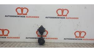 Gebruikte Spanner diversen Mini Mini (R56) 1.4 16V One Prijs op aanvraag aangeboden door Alexander Autodemontage