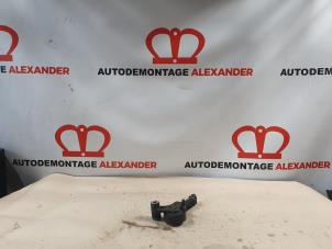 Gebruikte Spanrol Multiriem Opel Corsa C (F08/68) 1.3 CDTi 16V Prijs op aanvraag aangeboden door Alexander Autodemontage