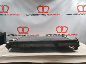 Gebruikte Radiateur Volkswagen Touareg (7LA/7L6) 2.5 TDI R5 Prijs € 65,00 Inclusief btw aangeboden door Alexander Autodemontage