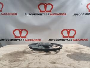 Gebruikte Koelvin Peugeot Boxer (U9) 2.2 HDi 100 Euro 4 Prijs € 40,00 Margeregeling aangeboden door Alexander Autodemontage