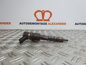 Gebruikte Verstuiver (diesel) Opel Vivaro 1.9 DI Prijs € 75,00 Margeregeling aangeboden door Alexander Autodemontage