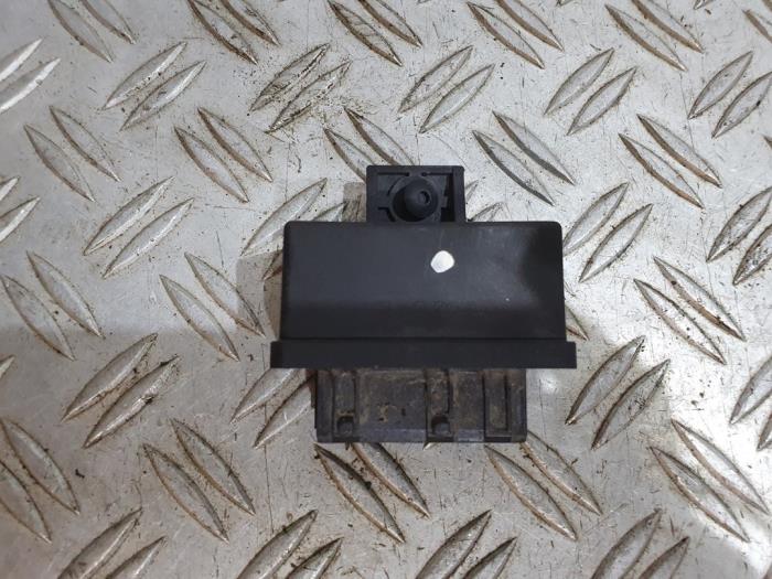 LPI Module van een Peugeot 207/207+ (WA/WC/WM) 1.4 16V 2006