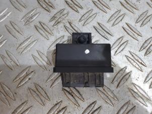 Gebruikte Module LPI Peugeot 207/207+ (WA/WC/WM) 1.4 16V Prijs € 99,99 Inclusief btw aangeboden door Alexander Autodemontage