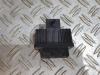 LPI Module van een Peugeot 207/207+ (WA/WC/WM) 1.4 16V 2006