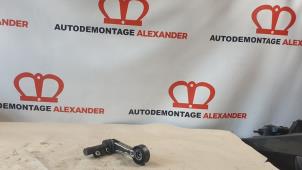 Gebruikte Omlooprol multieriem Mini Mini (R56) 1.4 16V One Prijs op aanvraag aangeboden door Alexander Autodemontage
