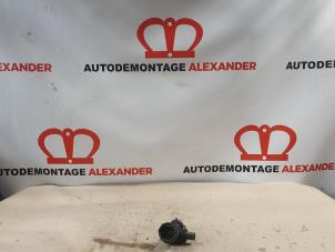 Gebruikte Thermostaathuis Volkswagen Caddy III (2KA,2KH,2CA,2CH) 2.0 SDI Prijs op aanvraag aangeboden door Alexander Autodemontage