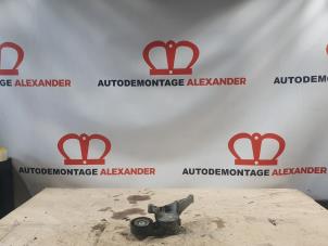 Gebruikte Spanrol Multiriem Audi A3 (8P1) 1.9 TDI Prijs op aanvraag aangeboden door Alexander Autodemontage