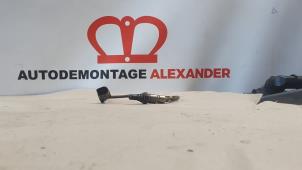 Gebruikte Lambda Sonde Volkswagen Polo V (6R) 1.6 TDI 16V 90 Prijs op aanvraag aangeboden door Alexander Autodemontage