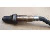 Lambda Sonde van een Hyundai Getz 1.5 CRDi 16V 2006