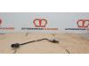 Peugeot 308 SW (4E/H) 1.6 HDi 16V FAP Lambda Sonde