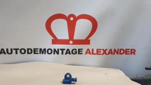 Gebruikte Airbag Sensor Peugeot Bipper (AA) 1.3 HDI Prijs op aanvraag aangeboden door Alexander Autodemontage