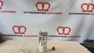 Gebruikte Benzinepomp Fiat Seicento (187) 1.1 Van Prijs op aanvraag aangeboden door Alexander Autodemontage