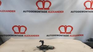 Gebruikte Motor Ruitenwisser achter Skoda Octavia Combi (1Z5) 1.2 TSI Prijs € 30,00 Margeregeling aangeboden door Alexander Autodemontage