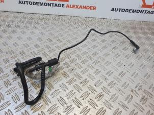 Gebruikte Vacuum ventiel Seat Leon (1P1) 1.8 TSI 16V Prijs op aanvraag aangeboden door Alexander Autodemontage