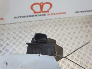 Gebruikte Waterpomp Seat Leon (1P1) 1.8 TSI 16V Prijs op aanvraag aangeboden door Alexander Autodemontage