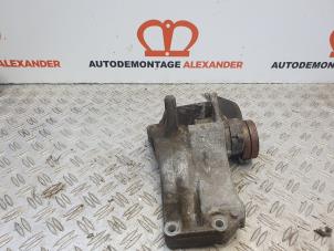 Gebruikte Spanrol Multiriem Volkswagen Golf IV (1J1) 1.6 FSI 16V Prijs op aanvraag aangeboden door Alexander Autodemontage
