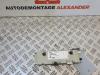 MINI Mini (R56) 1.6 16V Cooper Antenne Versterker
