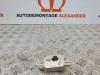 MINI Mini (R56) 1.6 16V Cooper Module (diversen)