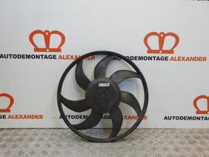 Gebruikte Vin Opel Corsa D 1.2 16V Prijs € 15,00 Margeregeling aangeboden door Alexander Autodemontage