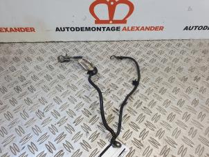 Gebruikte Accupool Peugeot 207/207+ (WA/WC/WM) 1.4 16V Prijs op aanvraag aangeboden door Alexander Autodemontage