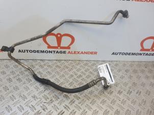Gebruikte Airco Leiding Peugeot 207/207+ (WA/WC/WM) 1.4 16V Prijs € 24,99 Margeregeling aangeboden door Alexander Autodemontage
