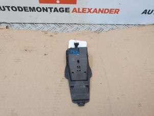 Gebruikte ACC Sensor (afstand) Volvo V60 I (FW/GW) 2.0 D2 16V Prijs op aanvraag aangeboden door Alexander Autodemontage