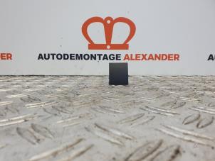 Gebruikte Lichtsensor Volkswagen Polo V (6R) 1.2 12V BlueMotion Technology Prijs op aanvraag aangeboden door Alexander Autodemontage
