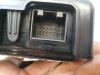 Regelunit Multi Media van een Volkswagen Golf V (1K1) 1.9 TDI 2005