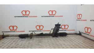 Gebruikte Stuurhuis Bekrachtigd Seat Ibiza IV SC (6J1) 1.6 TDI 90 Prijs € 49,99 Margeregeling aangeboden door Alexander Autodemontage