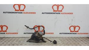 Gebruikte Vacuumpomp (Benzine) Jaguar X-type 2.5 V6 24V Prijs op aanvraag aangeboden door Alexander Autodemontage