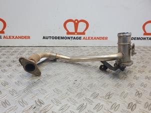 Gebruikte EGR Buis Ford Transit 2.4 TDCi 16V Prijs op aanvraag aangeboden door Alexander Autodemontage