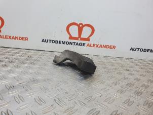 Gebruikte Motorrubber Opel Corsa D 1.3 CDTi 16V ecoFLEX Prijs op aanvraag aangeboden door Alexander Autodemontage