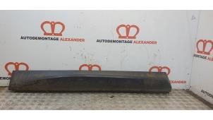 Gebruikte Portierbeschermers 4deurs links-voor Landrover Range Rover Sport (LS) 2.7 TDV6 24V Prijs op aanvraag aangeboden door Alexander Autodemontage
