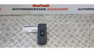 Gebruikte Ruit schakelaar elektrisch Landrover Range Rover Sport (LS) 2.7 TDV6 24V Prijs op aanvraag aangeboden door Alexander Autodemontage