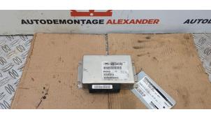 Gebruikte Transfer module 4x4 Landrover Range Rover Sport (LS) 2.7 TDV6 24V Prijs € 242,00 Inclusief btw aangeboden door Alexander Autodemontage