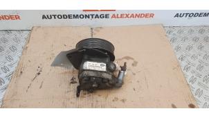 Gebruikte Servopomp Landrover Range Rover Sport (LS) 2.7 TDV6 24V Prijs € 129,99 Inclusief btw aangeboden door Alexander Autodemontage