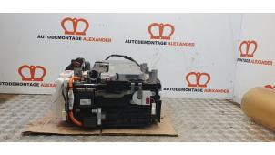 Gebruikte Hybride accu Honda Insight (ZE2) 1.3 16V VTEC Prijs € 500,00 Margeregeling aangeboden door Alexander Autodemontage