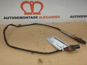 Gebruikte Lambda Sonde Seat Altea (5P1) 2.0 FSI 16V Prijs op aanvraag aangeboden door Alexander Autodemontage