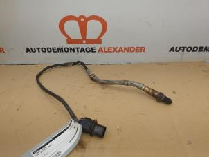 Gebruikte Lambda Sonde Seat Altea (5P1) 2.0 FSI 16V Prijs op aanvraag aangeboden door Alexander Autodemontage