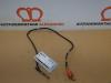 Seat Ibiza ST (6J8) 1.2 TDI Ecomotive Roetfilter sensor
