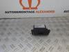 Seat Ibiza ST (6J8) 1.2 TDI Ecomotive Comfort Module
